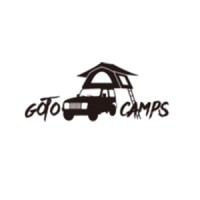 Arcadia Camp & Outdoor Products Co.ltd logo - Similar company to Globe-Camper