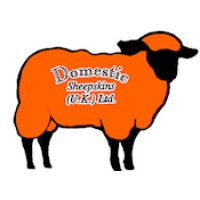 Domestic Sheepskins (U.K.) Ltd logo - Similar company to Globe Italy Srl