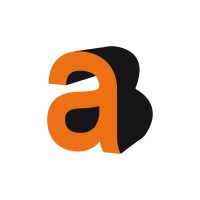 Awal Baru Creative logo - Similar company to Let'S Get It