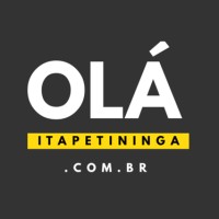 Olá Itapetininga logo - Similar company to Anglo Itapetininga