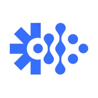 CreateBot Labs logo - Similar company to Nirbhi Techno Llp