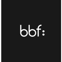 bbf: logo - Similar company to Tor Properties