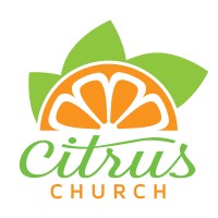 Citrus Church - Horizon West, Fl
