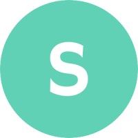 Slowschool logo - Similar company to Slow School