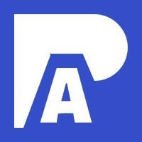 Puneet Auto Sales Pvt.Ltd. logo - Similar company to Expert Hr Solutions (Opc) Pvt. Ltd.