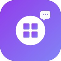 Giggle logo - Similar company to Daikon Electronics
