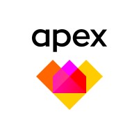 Apex Investment Alliance logo - Similar company to Dymocks Tutoring
