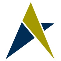 AssetSure LLC logo - Similar company to Bridgeview Wealth