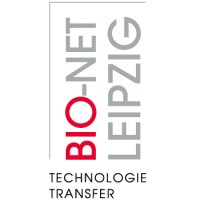 BIO-NET LEIPZIG logo - Similar company to Boehm Biotech Consulting