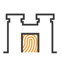 Alhawya Engineering logo - Similar company to Srg Groups