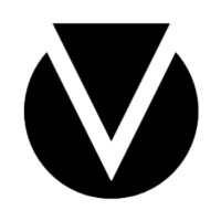 CodeVibe logo - Similar company to Securehops
