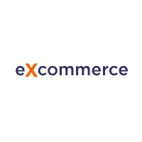 Excommerce Digital Indonesia logo - Similar company to Seventh Grade