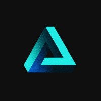 Wondership Entertainment logo - Similar company to Broadcast 360 Ltd