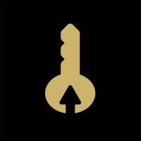 HighKey Clout logo - Similar company to Ef Public Relations