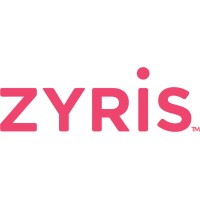 Zyris DE logo - Similar company to Zyris Isolite