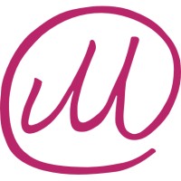 Mathesis@Crete University Press logo - Similar company to Mathesis