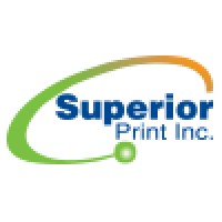 Superior Print