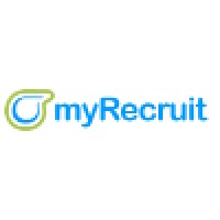 myRecruit logo - Similar company to Refit Recruitment