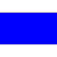 Upper Grey Studios logo - Similar company to Threezinc