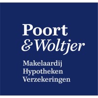Poort & Woltjer B.V.