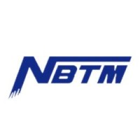 NBTM NEW MATERIALS GROUP Co., Ltd. logo - Similar company to Foryou🔵