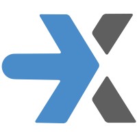 CX Lending logo - Similar company to Twin Oak Advisors