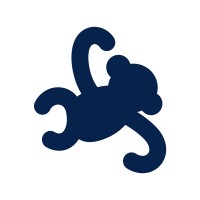 Prochimp logo - Similar company to Maya Soele®