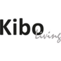 Kibo Living logo - Similar company to Adamasdirect