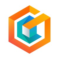 Cryptodash logo - Similar company to Priventum