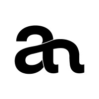 A:Tach