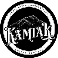 Kamiak Coffee Company