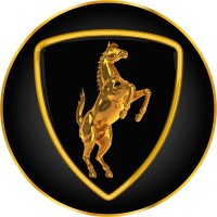 KalkiAI.Trade logo - Similar company to Home One