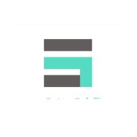Sónia Cruz - Arquitectura logo - Similar company to Archyfine