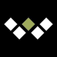 Wilson Lewis logo - Similar company to Large & Gilbert, P.C.
