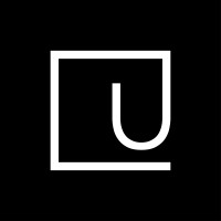 Uncube logo - Similar company to Simuro (Architecture & Design)