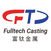 Fulltech Casting Group logo - Similar company to E-S Plastic Products Llc.