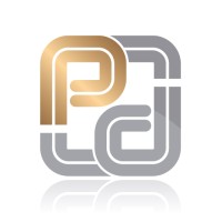 PricoPlex GmbH logo - Similar company to Sens2Act