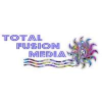 Total Fusion Media