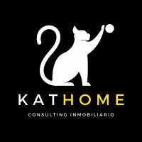 KATHOME Real Estate logo - Similar company to Kergro