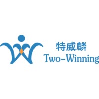 成都特威麟企业管理有限公司 logo - Similar company to Kernel Resources Ltd.