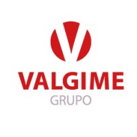 Grupo Valgime logo - Similar company to Moontels