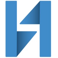 Harcor Security Seals Pty Ltd logo - Similar company to Keywatcher Australia