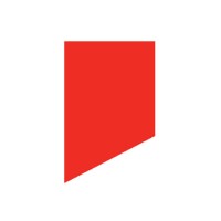 TESEM logo - Similar company to Tesem Group