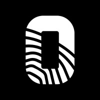 Operator Technologies logo - Similar company to Operator Electrical Inc