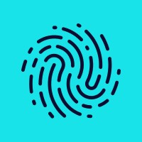 JCAR ATRACE logo - Similar company to Participraat