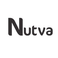 Prospero - Nutva.uz logo - Similar company to Aif – Дизайн Агентство