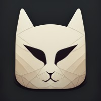 Kedi Games logo - Similar company to Educational Networks, Inc.
