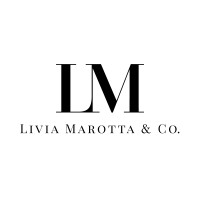 Livia Marotta & Co., llc logo - Similar company to Usatii Media