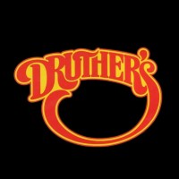 Druther's - Burger Queen logo - Similar company to Burger Boss, Llc