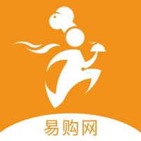 FoodEasyGo.com 易购网 logo - Similar company to Acustream, Inc., An R1 Company
